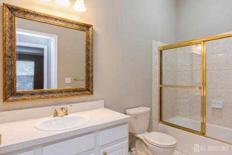 34 Chimney Court Old Bridge NJ 08879