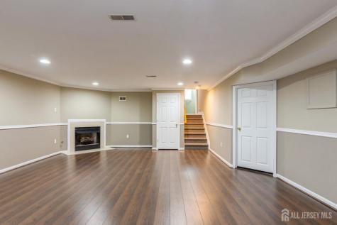 34 Chimney Court Old Bridge NJ 08879