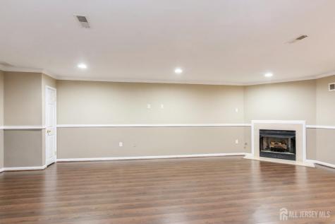 34 Chimney Court Old Bridge NJ 08879