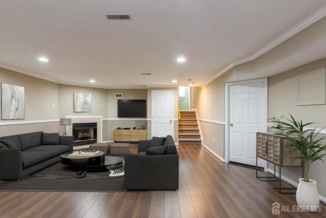 34 Chimney Court Old Bridge NJ 08879