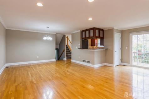 34 Chimney Court Old Bridge NJ 08879