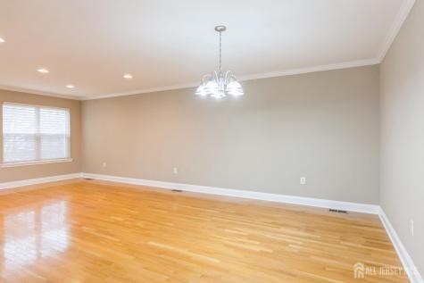 34 Chimney Court Old Bridge NJ 08879