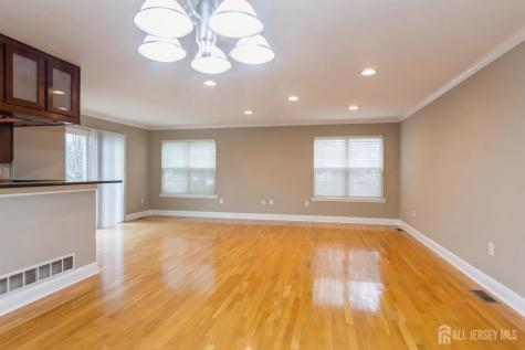 34 Chimney Court Old Bridge NJ 08879