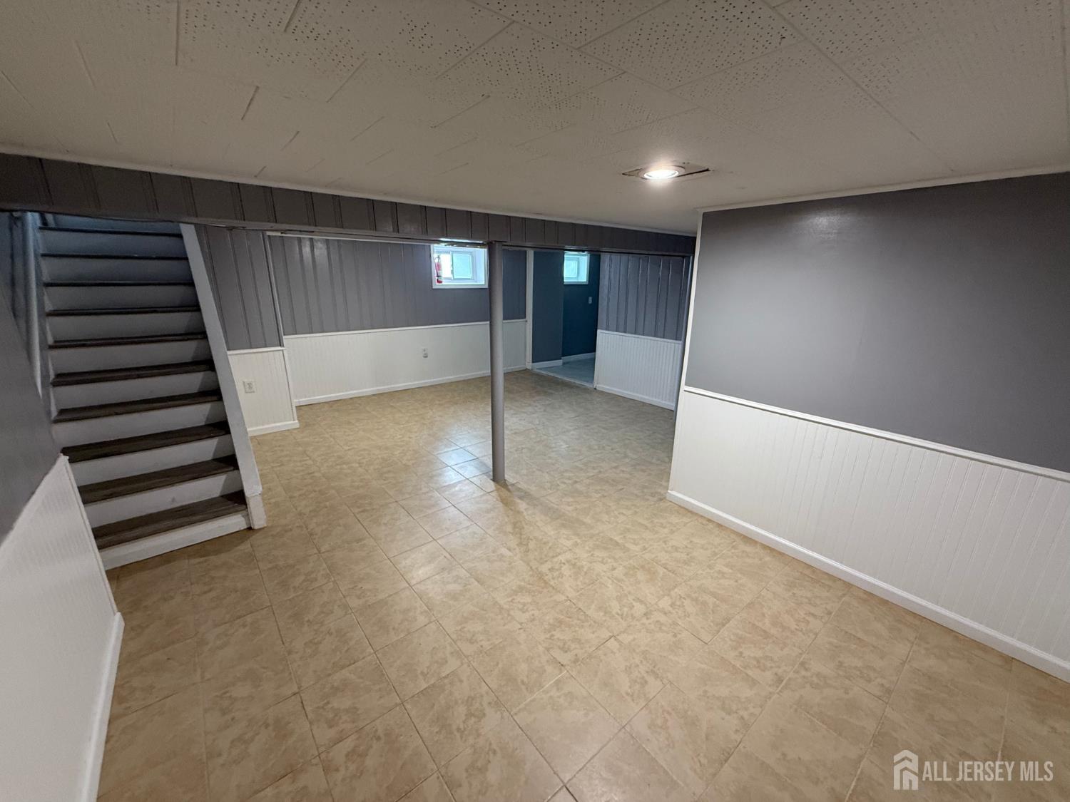 35 Maplewood Avenue Colonia NJ 07067