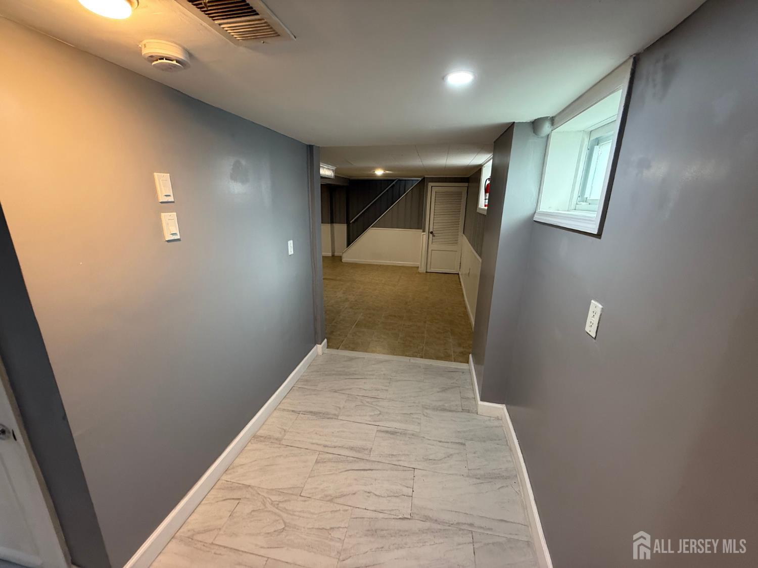 35 Maplewood Avenue Colonia NJ 07067