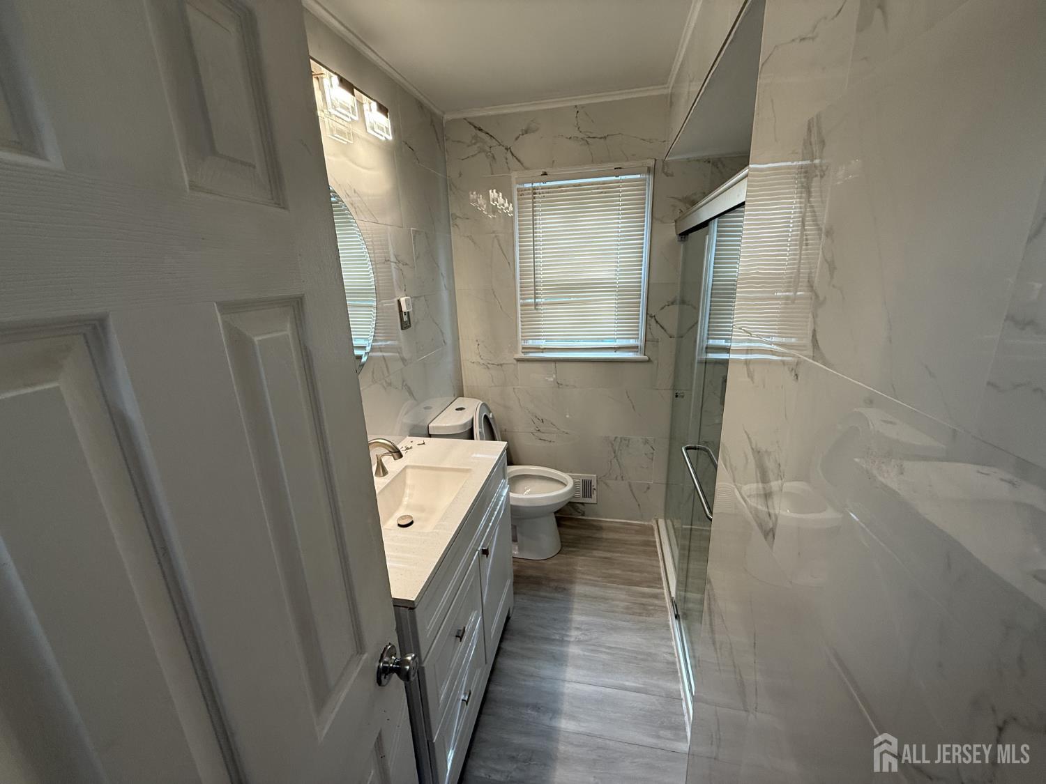 35 Maplewood Avenue Colonia NJ 07067