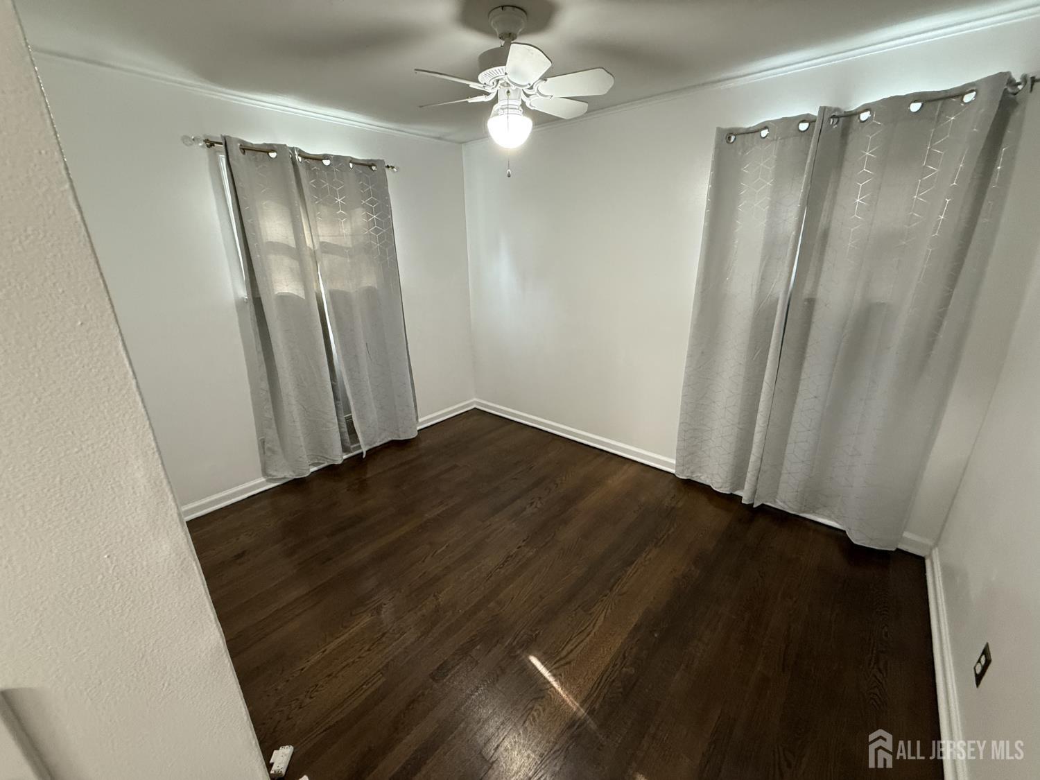 35 Maplewood Avenue Colonia NJ 07067