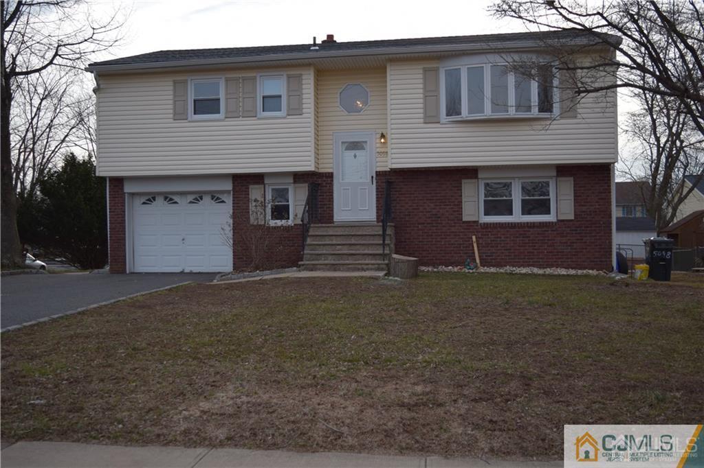 5098 Scott Street Piscataway NJ 08854