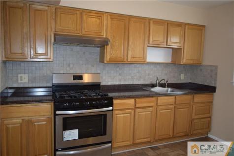 5098 Scott Street Piscataway NJ 08854