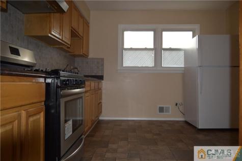 5098 Scott Street Piscataway NJ 08854