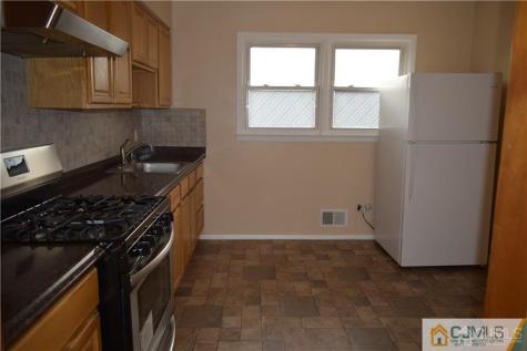 5098 Scott Street Piscataway NJ 08854