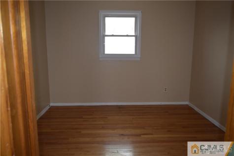 5098 Scott Street Piscataway NJ 08854