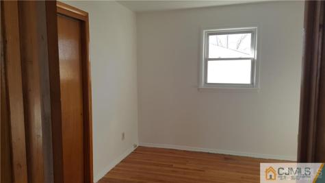 5098 Scott Street Piscataway NJ 08854