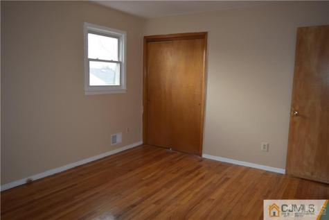 5098 Scott Street Piscataway NJ 08854