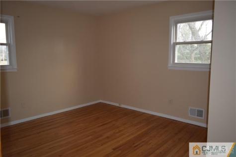 5098 Scott Street Piscataway NJ 08854