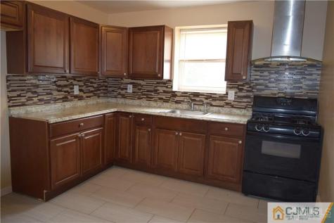 5098 Scott Street Piscataway NJ 08854