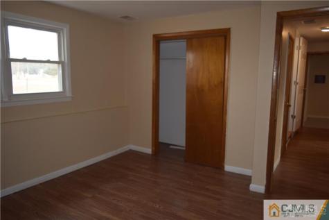 5098 Scott Street Piscataway NJ 08854