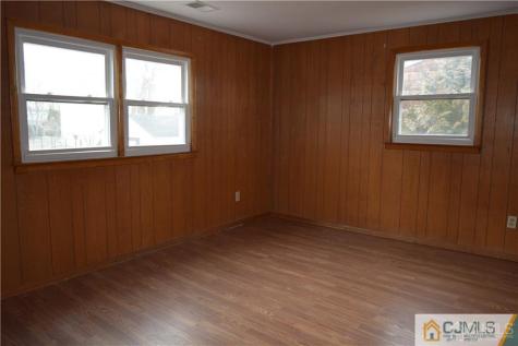 5098 Scott Street Piscataway NJ 08854