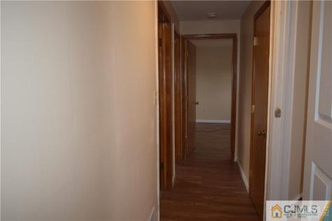 5098 Scott Street Piscataway NJ 08854