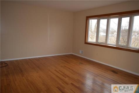 5098 Scott Street Piscataway NJ 08854