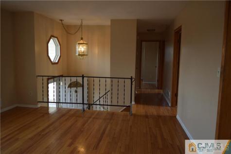 5098 Scott Street Piscataway NJ 08854
