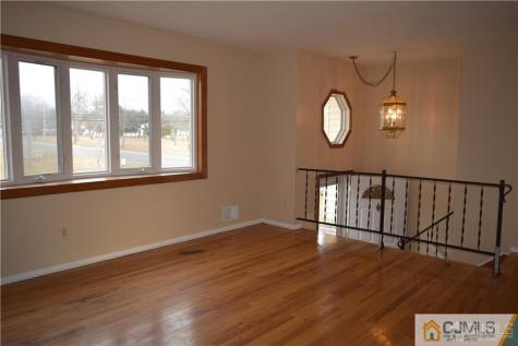 5098 Scott Street Piscataway NJ 08854