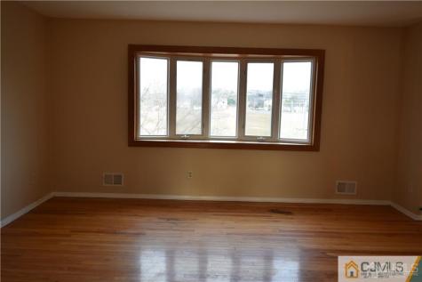 5098 Scott Street Piscataway NJ 08854