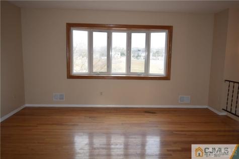 5098 Scott Street Piscataway NJ 08854