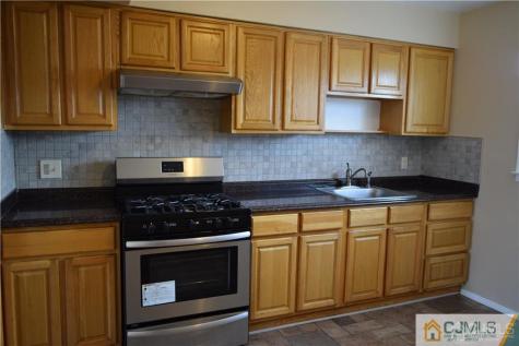 5098 Scott Street Piscataway NJ 08854