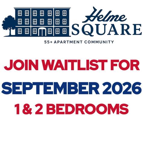 15 High Street Helmetta NJ 08828