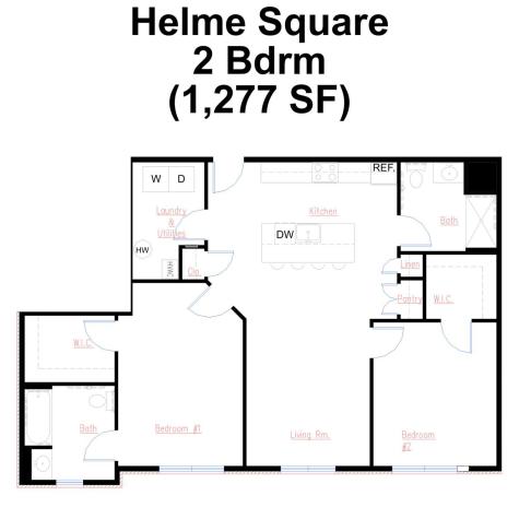 15 High Street Helmetta NJ 08828