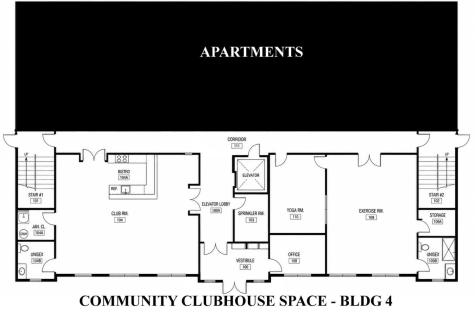 15 High Street Helmetta NJ 08828