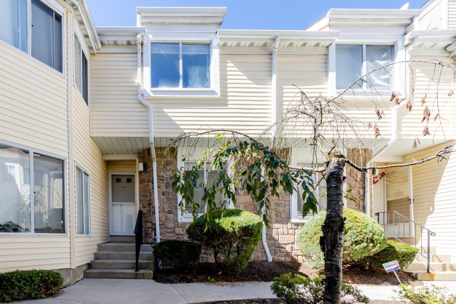 1050 Schmidt Lane North Brunswick NJ 08902