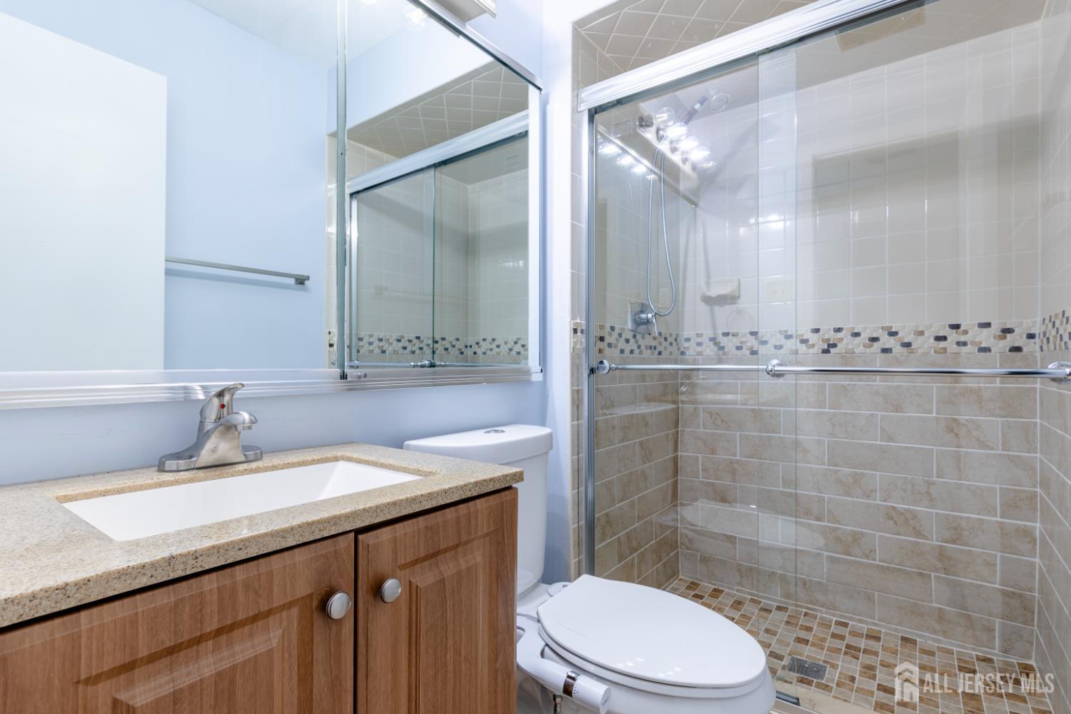 1050 Schmidt Lane North Brunswick NJ 08902