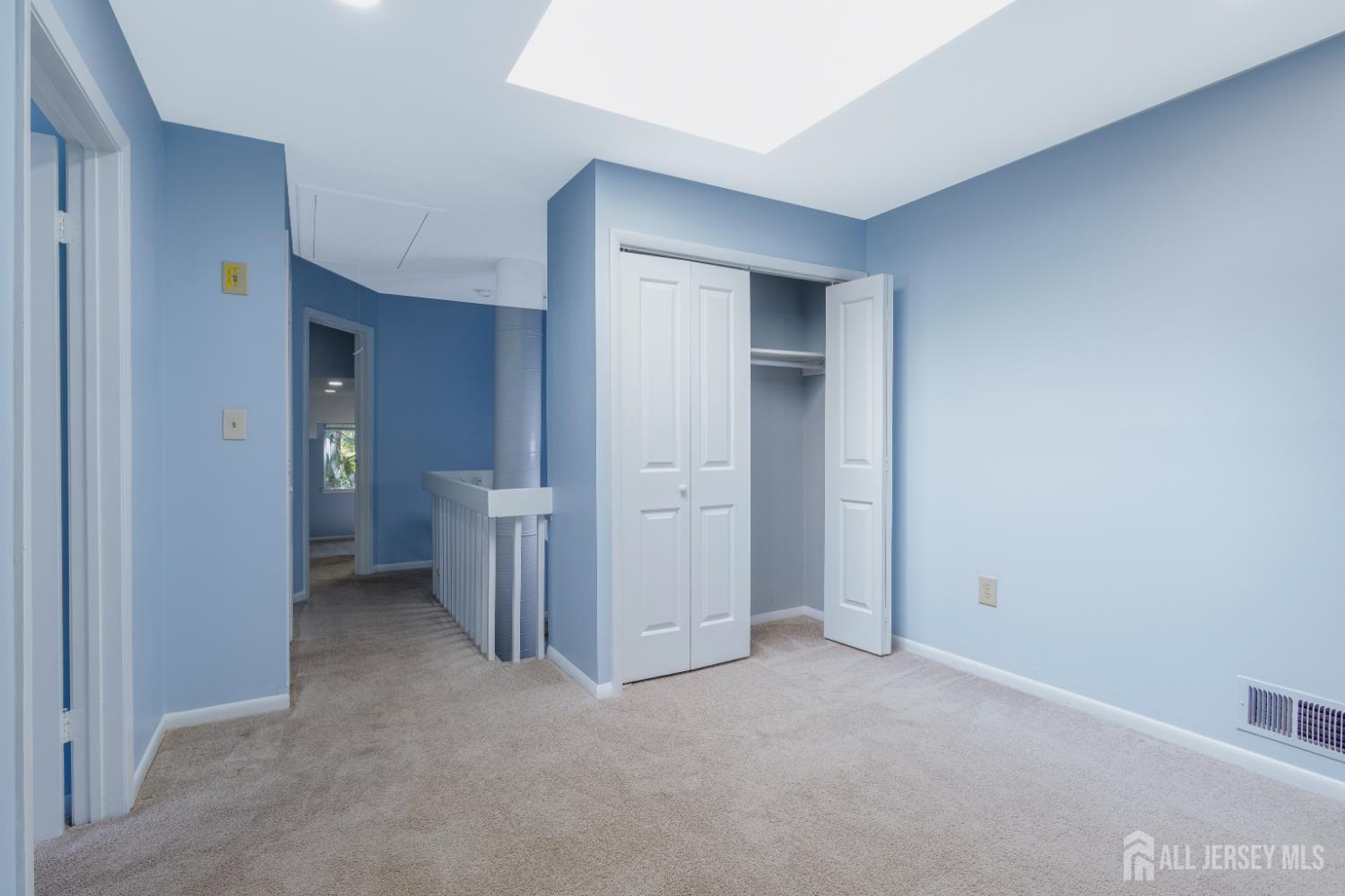 1050 Schmidt Lane North Brunswick NJ 08902