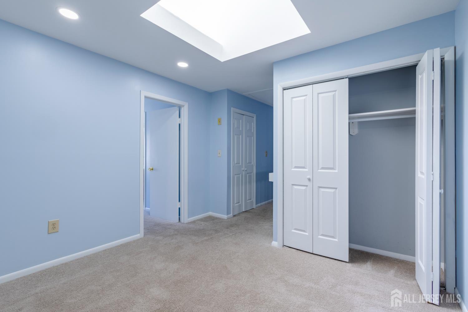1050 Schmidt Lane North Brunswick NJ 08902