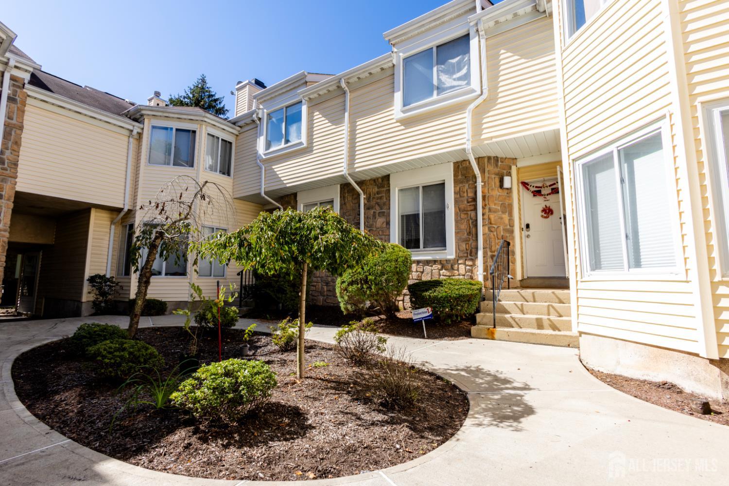 1050 Schmidt Lane North Brunswick NJ 08902