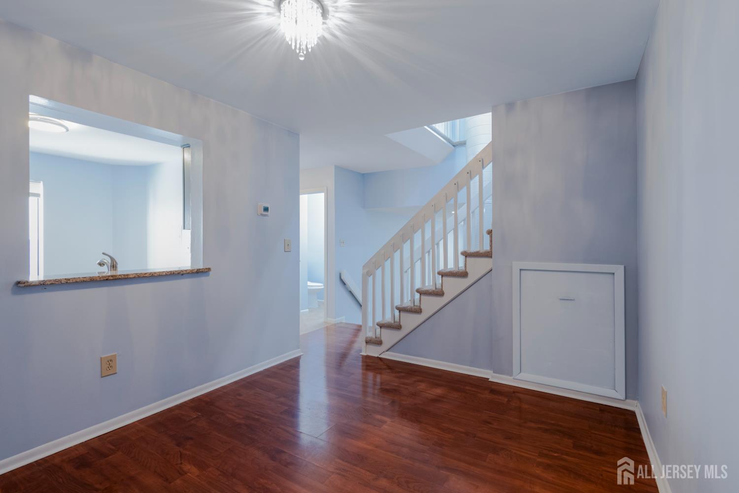 1050 Schmidt Lane North Brunswick NJ 08902