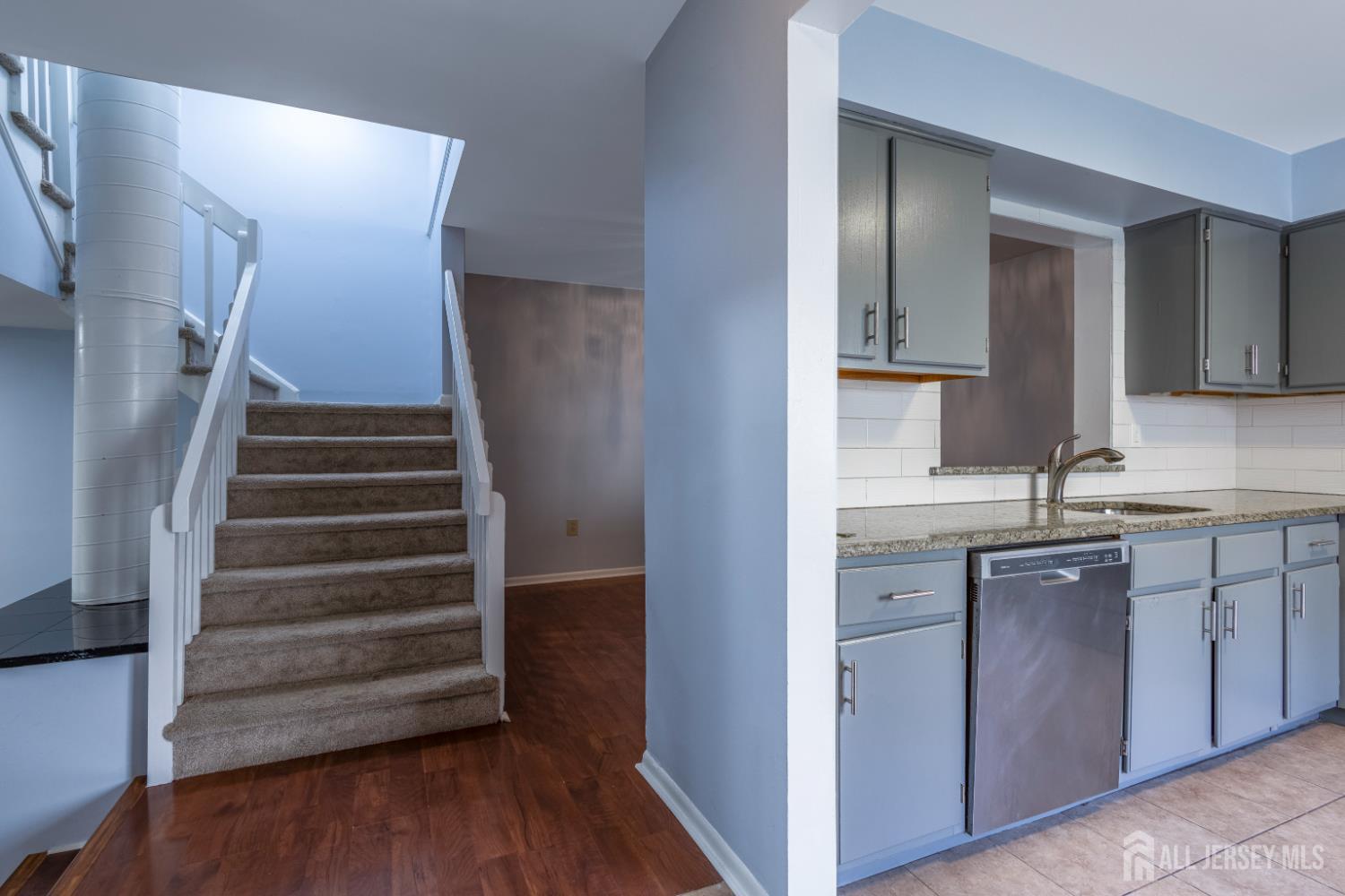 1050 Schmidt Lane North Brunswick NJ 08902