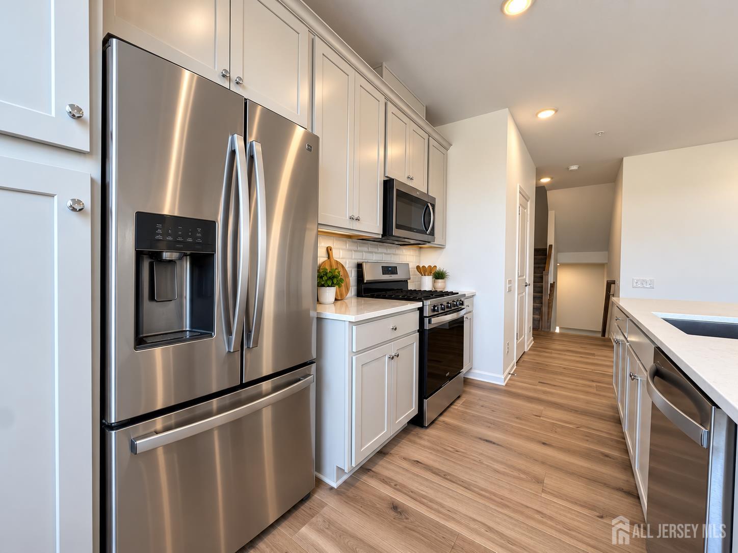 905 District Boulevard East Brunswick NJ 08816