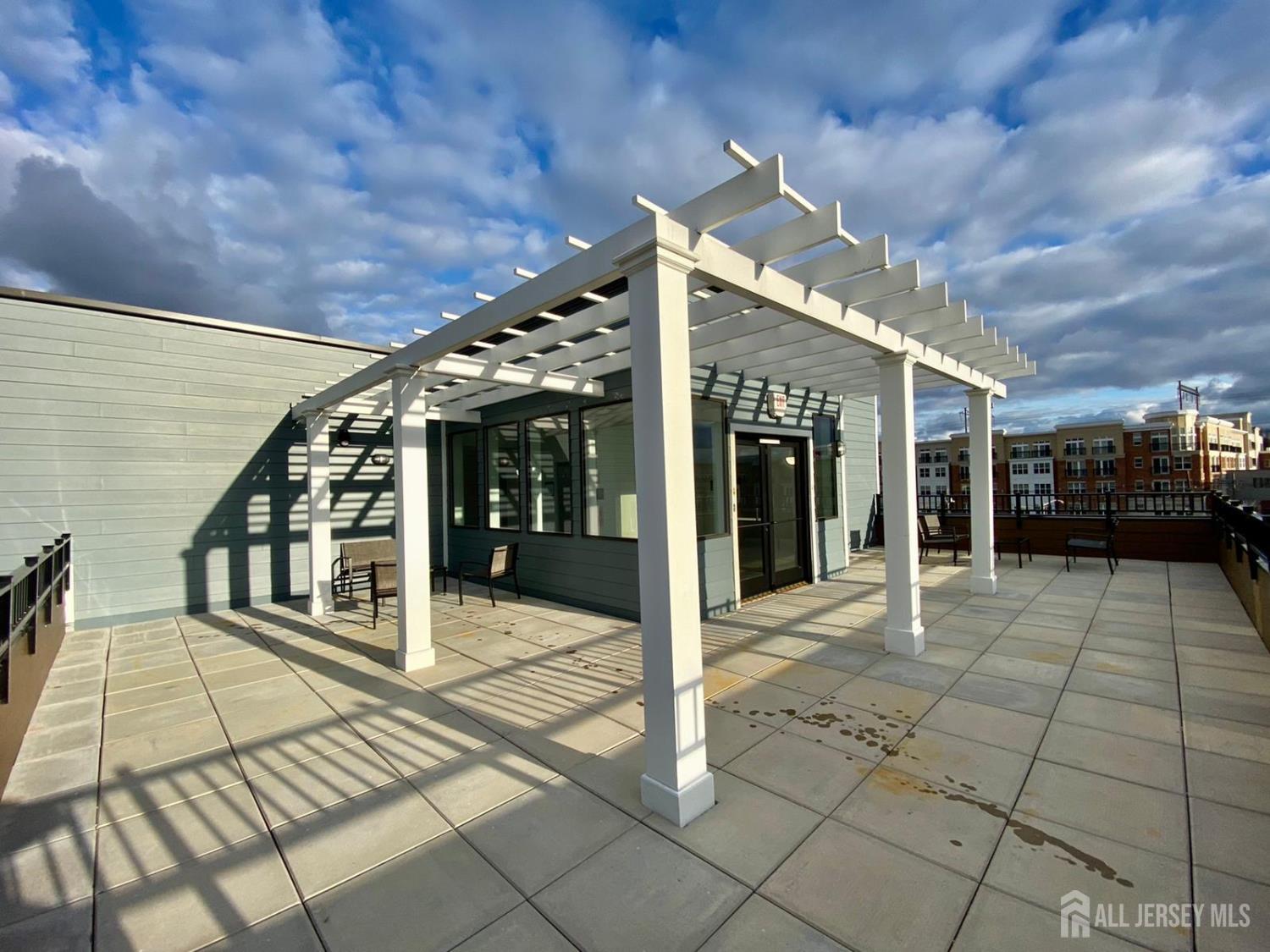22 Center Street Metuchen NJ 08840