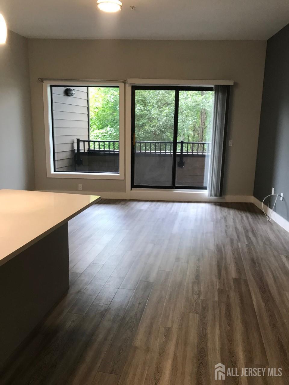 22 Center Street Metuchen NJ 08840