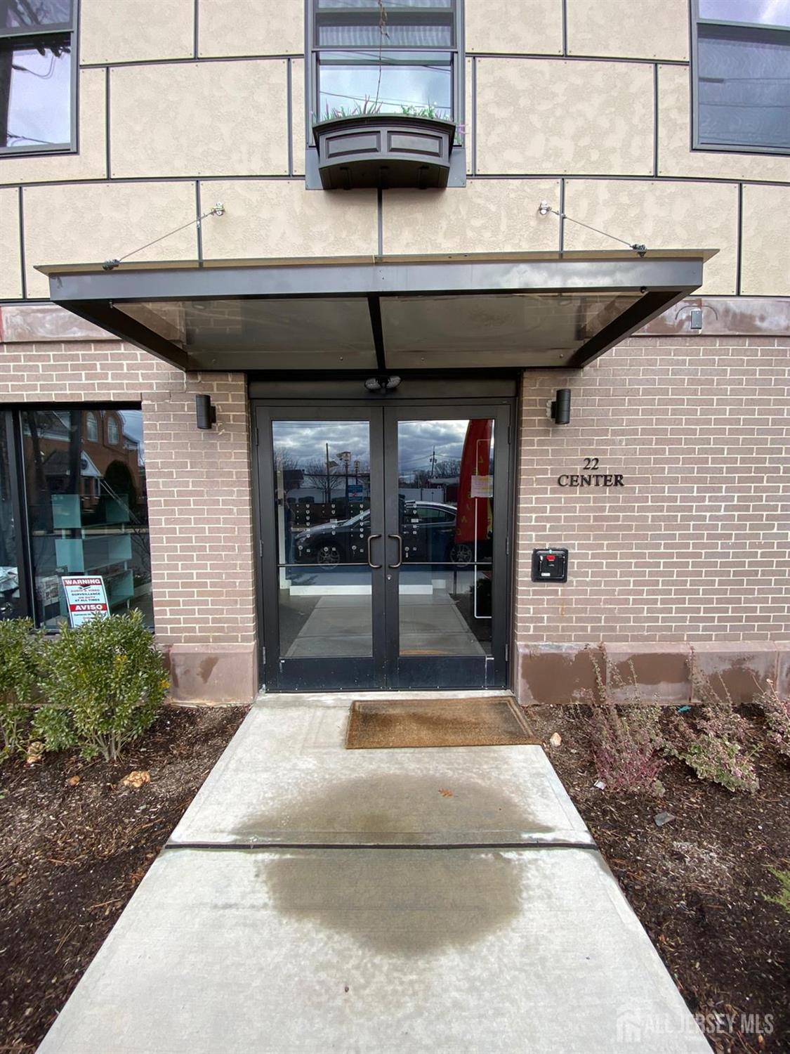 22 Center Street Metuchen NJ 08840