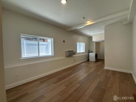 213 French Street New Brunswick NJ 08901
