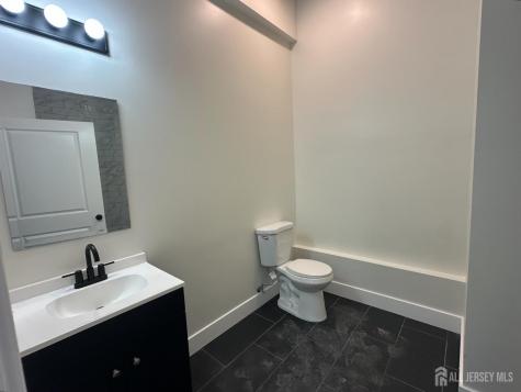213 French Street New Brunswick NJ 08901
