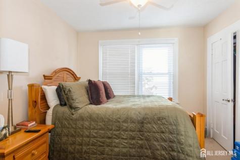 24 Hayward Avenue Carteret NJ 07008