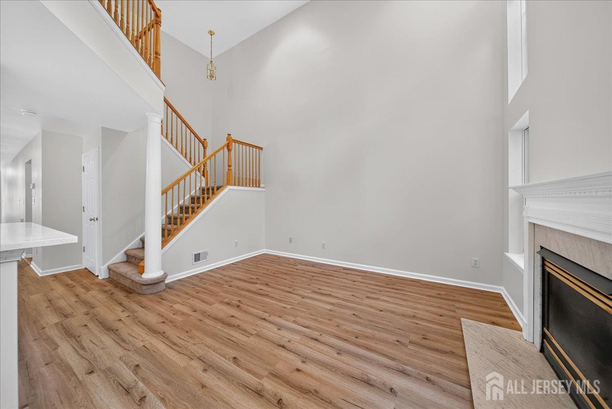 58 Windsong Circle East Brunswick NJ 08816