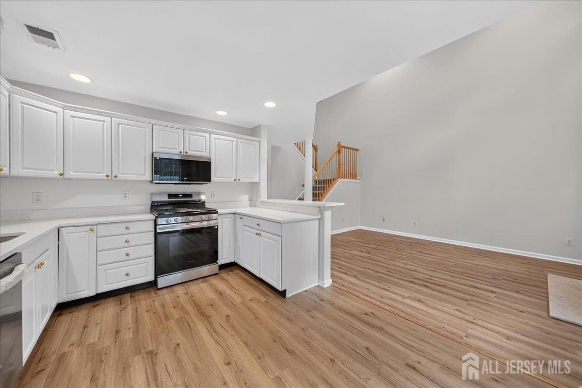 58 Windsong Circle East Brunswick NJ 08816