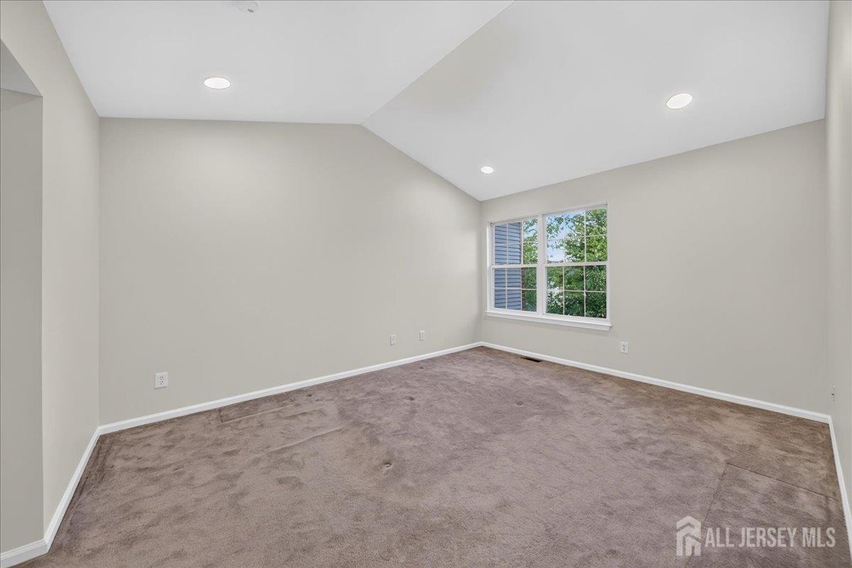 58 Windsong Circle East Brunswick NJ 08816