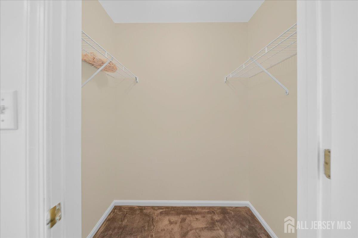 58 Windsong Circle East Brunswick NJ 08816